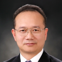 권태섭 목사의 새하늘 만나 - 사명을 감당하는 종의 자세: 하나님의 부르심과 복음 전파의 특권