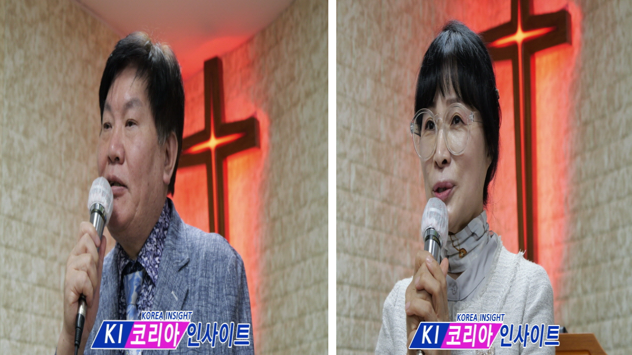 우리함께교회, 10월 25일 설립예배 거행…“성령 안에서 함께 지어져 가는 교회”