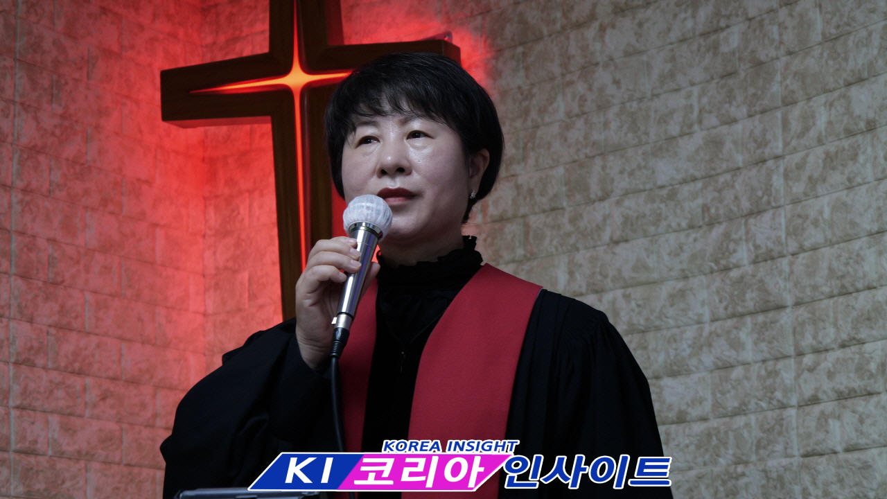 우리함께교회, 10월 25일 설립예배 거행…“성령 안에서 함께 지어져 가는 교회”
