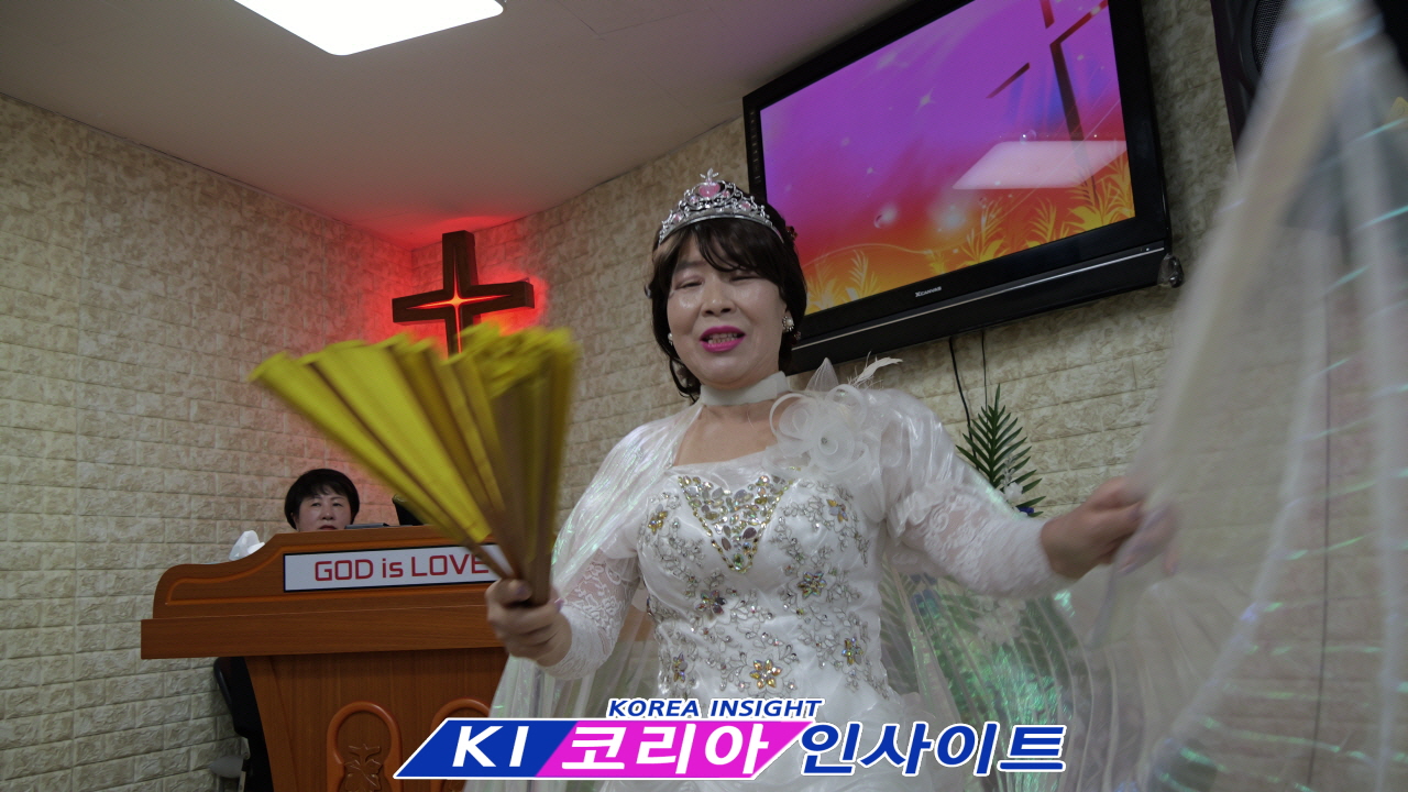 우리함께교회, 10월 25일 설립예배 거행…“성령 안에서 함께 지어져 가는 교회”