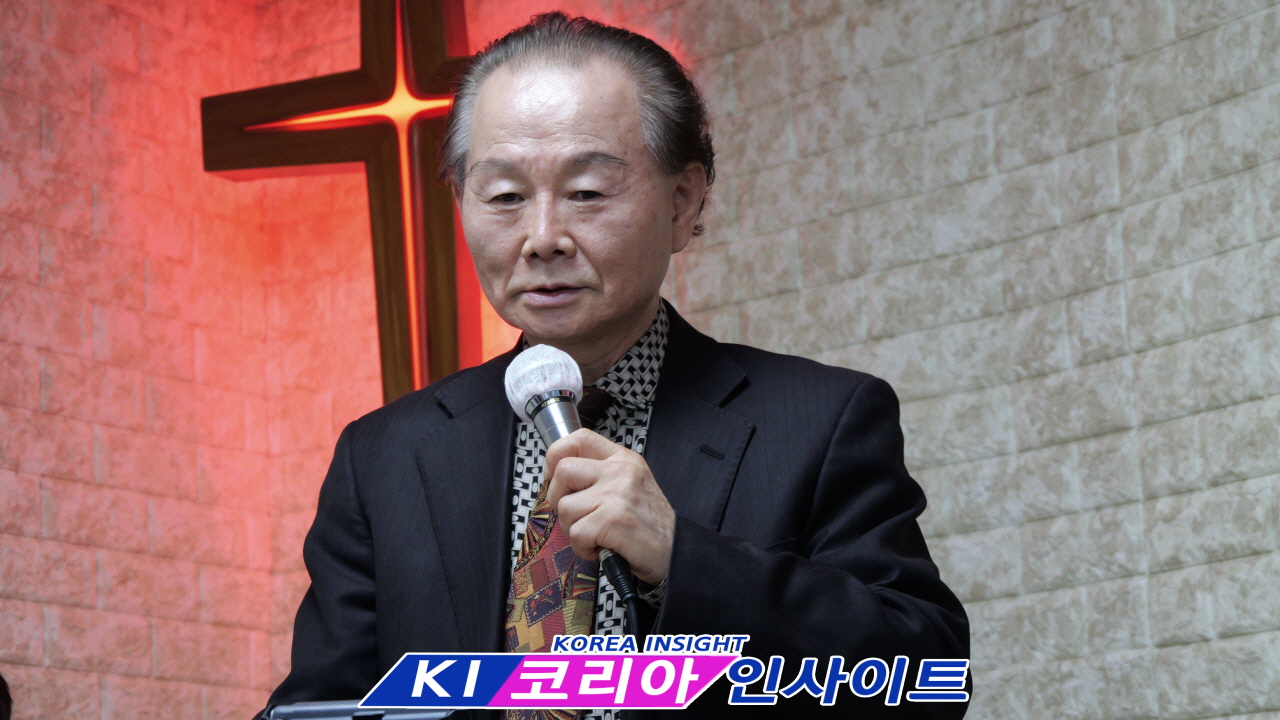 우리함께교회, 10월 25일 설립예배 거행…“성령 안에서 함께 지어져 가는 교회”