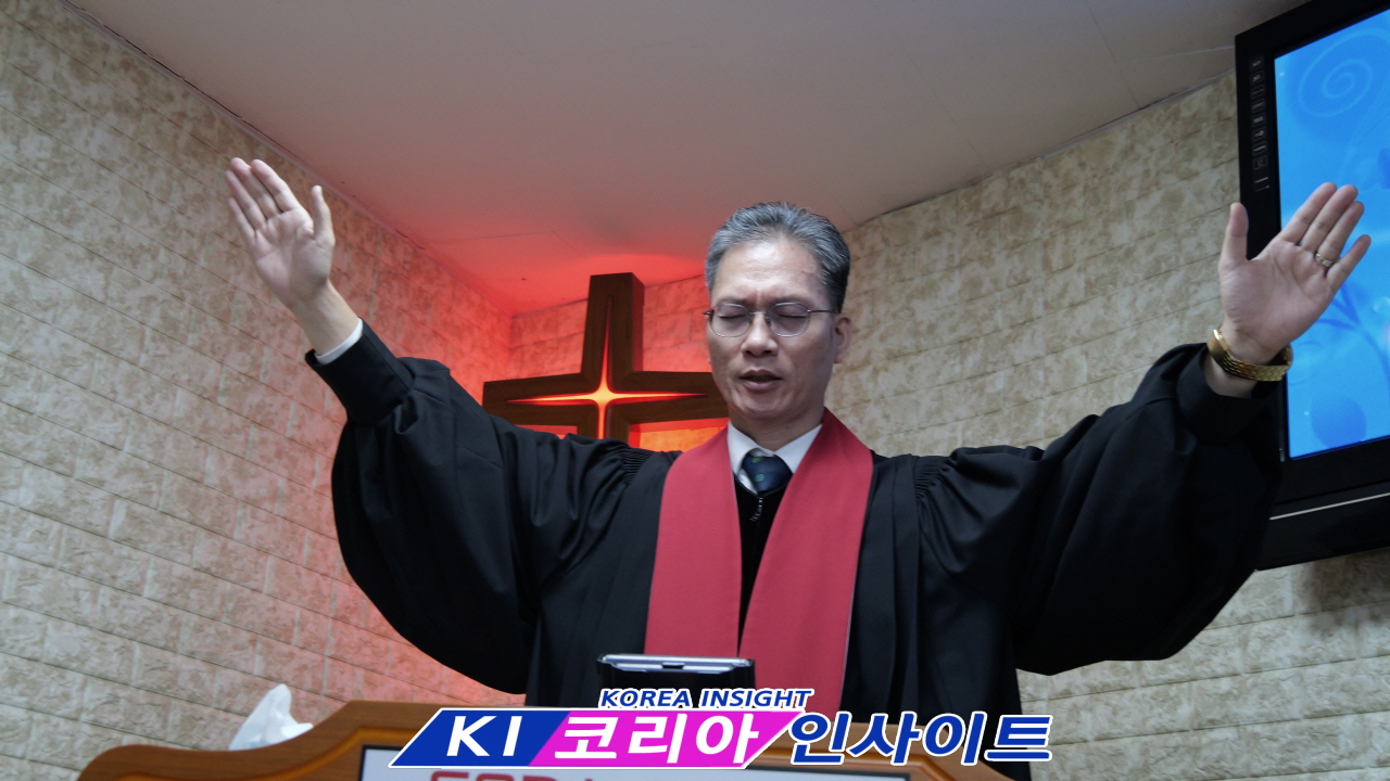 우리함께교회, 10월 25일 설립예배 거행…“성령 안에서 함께 지어져 가는 교회”
