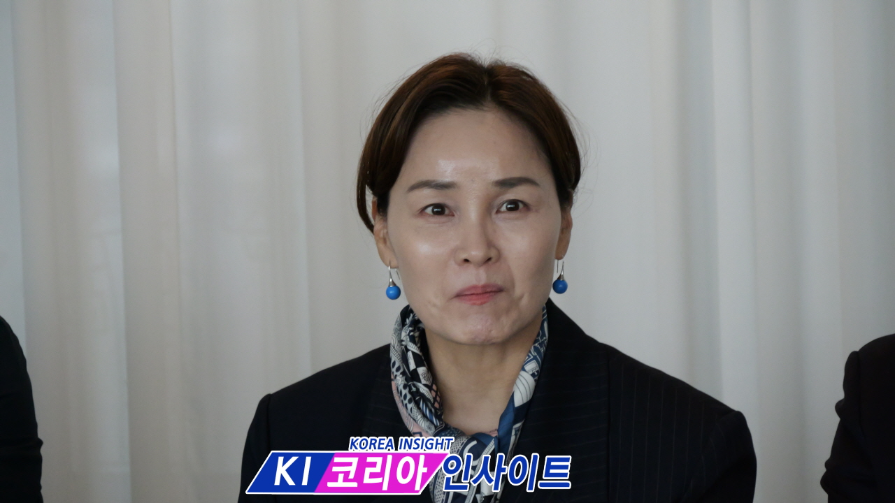 국회 문화체육관광위원회, 인천 종교계 시찰- 한국 기독교 복음의 출발지 내리교회서 환담회 가져