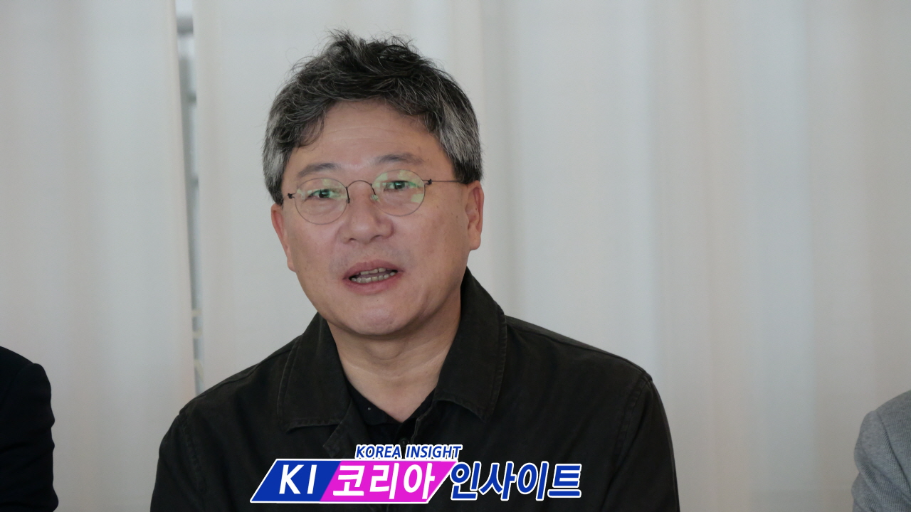국회 문화체육관광위원회, 인천 종교계 시찰- 한국 기독교 복음의 출발지 내리교회서 환담회 가져