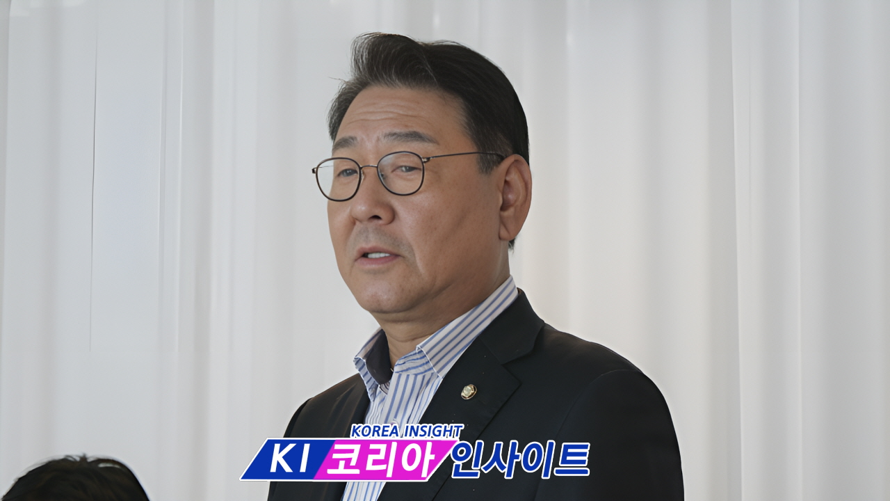 국회 문화체육관광위원회, 인천 종교계 시찰- 한국 기독교 복음의 출발지 내리교회서 환담회 가져