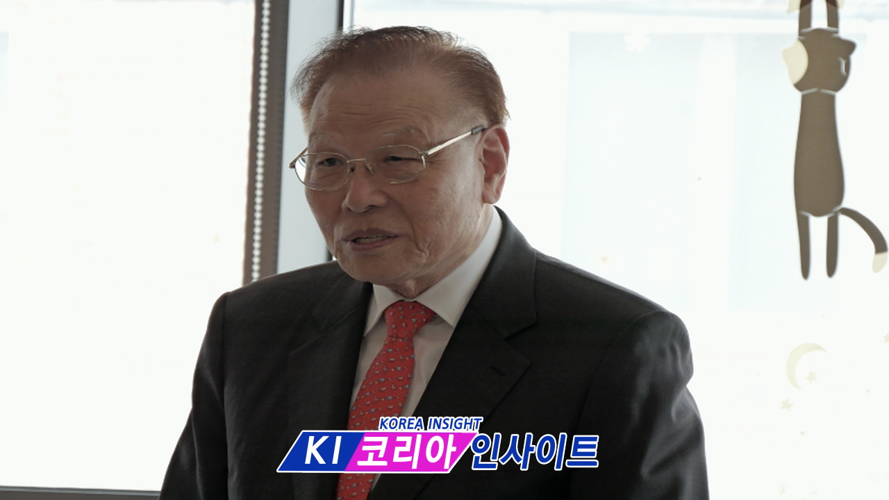 국회 문화체육관광위원회, 인천 종교계 시찰- 한국 기독교 복음의 출발지 내리교회서 환담회 가져