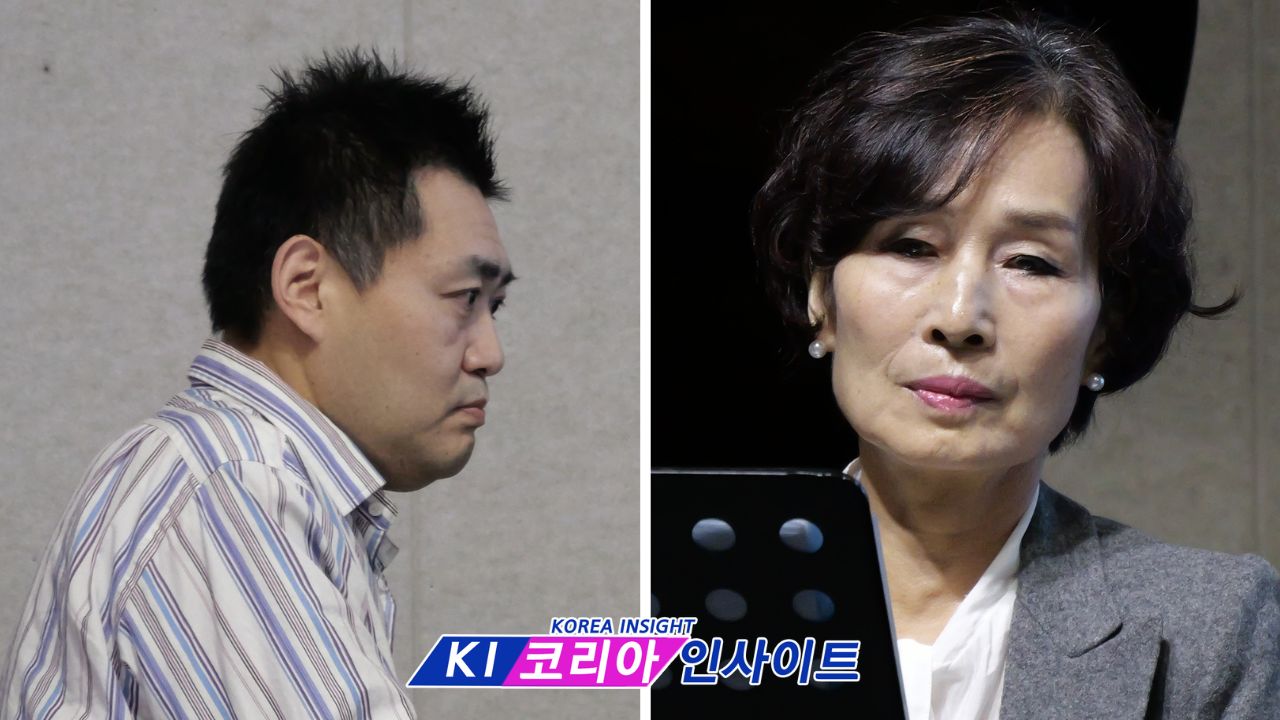 유니온교회, 연합 감사 예배 및 통일 기도회 개최... 분단 극복할 '사랑과 십자가' 전초 기지 선언