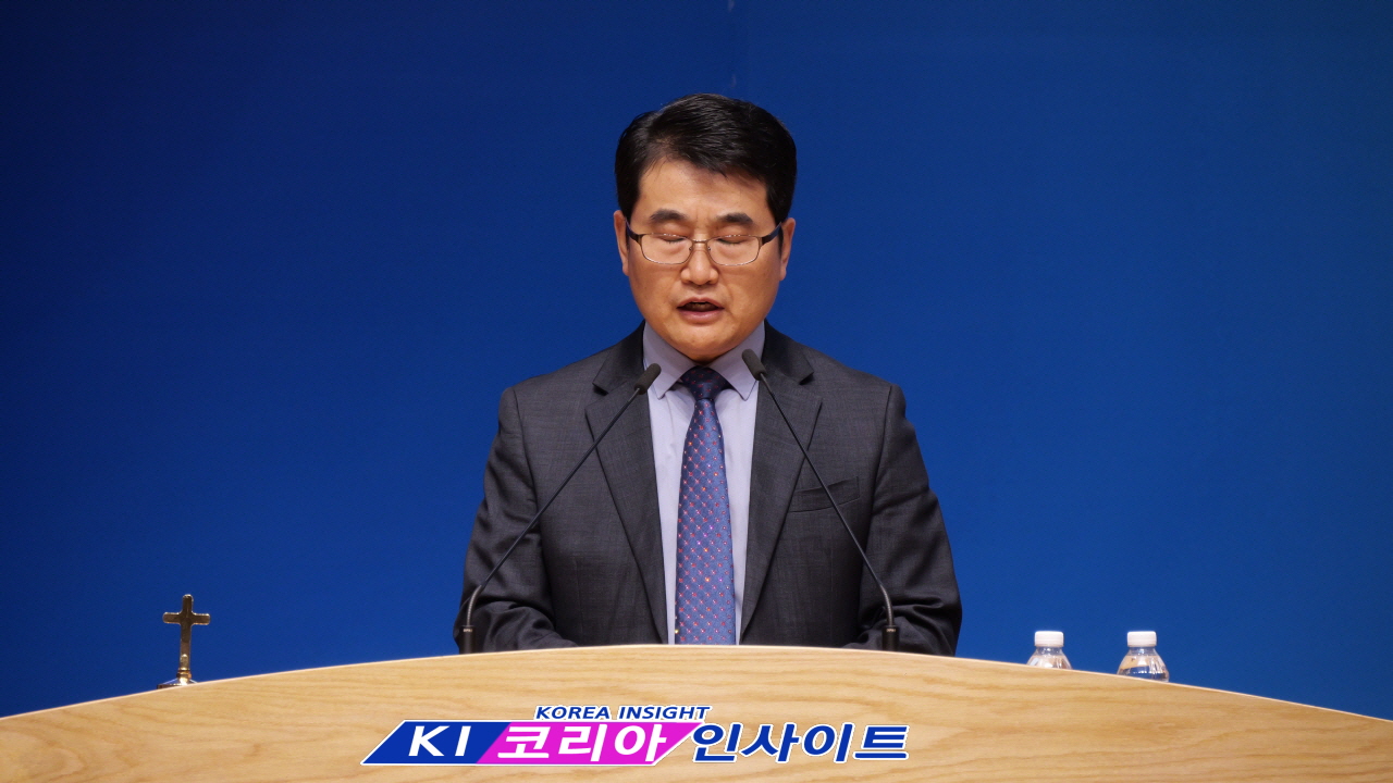 부평기독교연합회, ‘이단 바로알기 세미나’ 개최