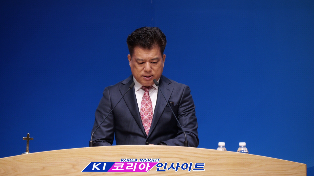 부평기독교연합회, ‘이단 바로알기 세미나’ 개최
