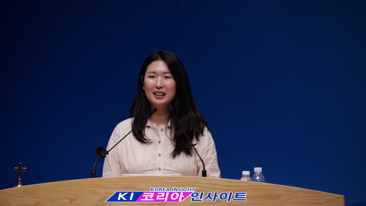 부평기독교연합회, ‘이단 바로알기 세미나’ 개최