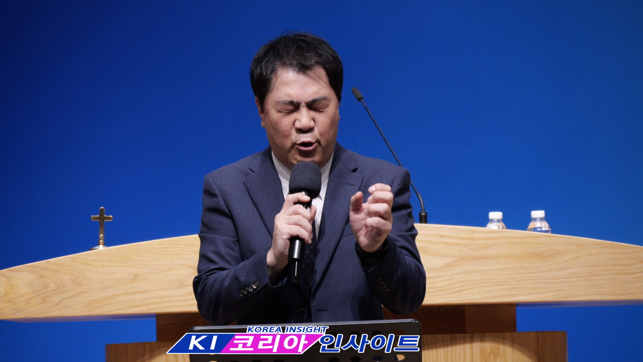 부평기독교연합회, ‘이단 바로알기 세미나’ 개최