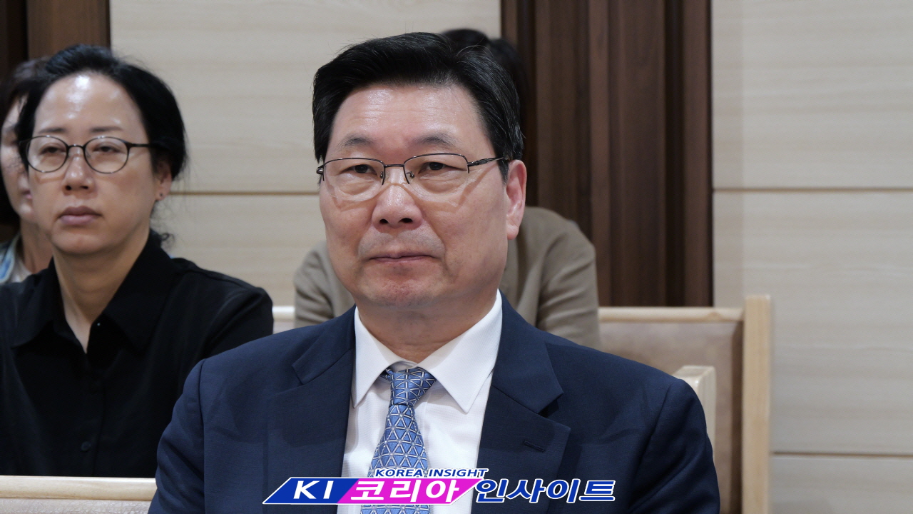 부평기독교연합회, ‘이단 바로알기 세미나’ 개최