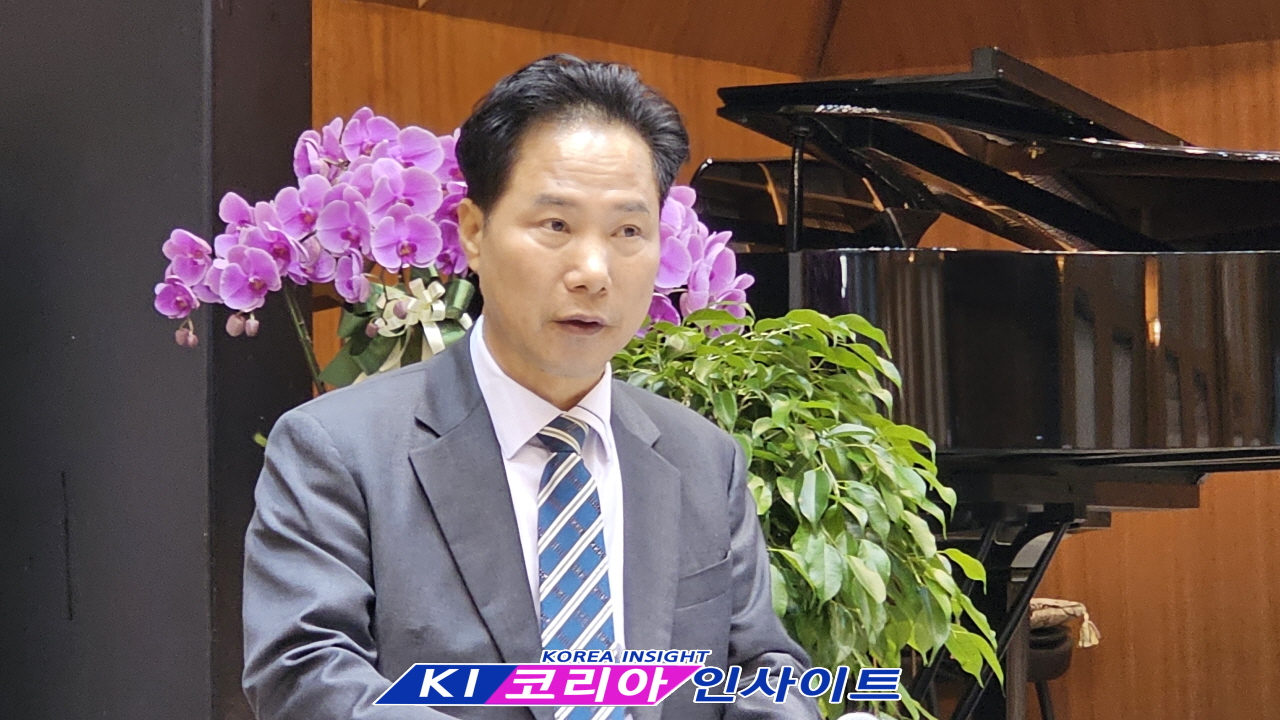 “마르틴 부쳐, 성경 중심 신앙 회복의 길 제시”