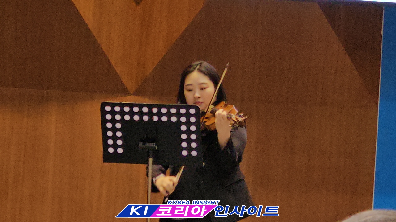 “마르틴 부쳐, 성경 중심 신앙 회복의 길 제시”