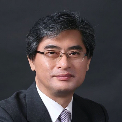 법학자 신봉기교수, 유튜브 통해 민주정부 사법 리스크 관련 현안 집중 진단해