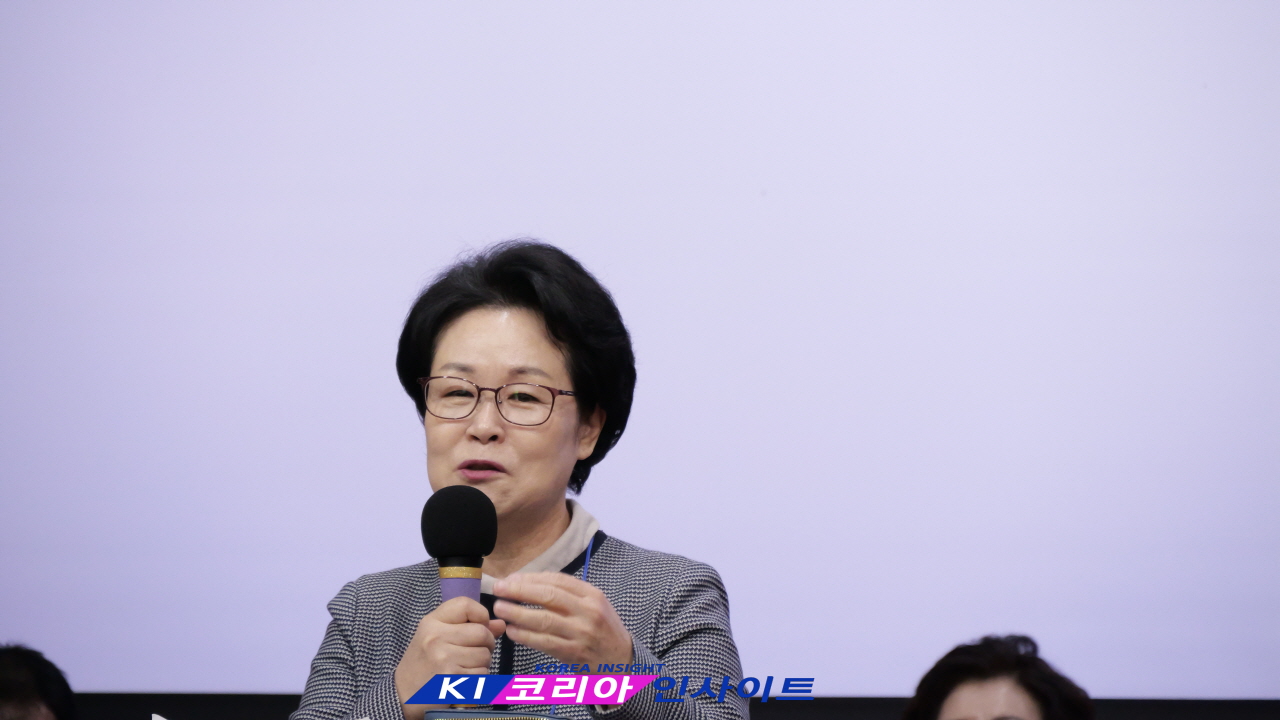 서남부대회 제110회기 추계찬양축제, 하나님께 드린 전심의 찬양으로 울려 퍼지다