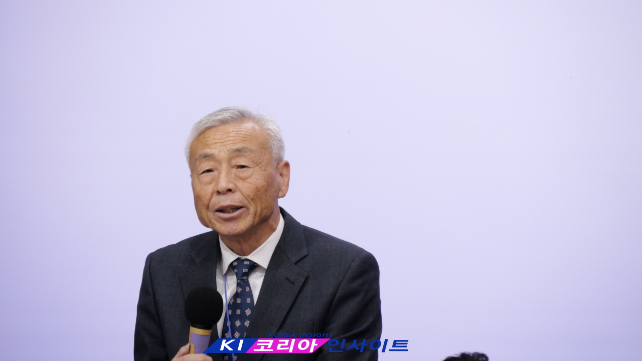 서남부대회 제110회기 추계찬양축제, 하나님께 드린 전심의 찬양으로 울려 퍼지다