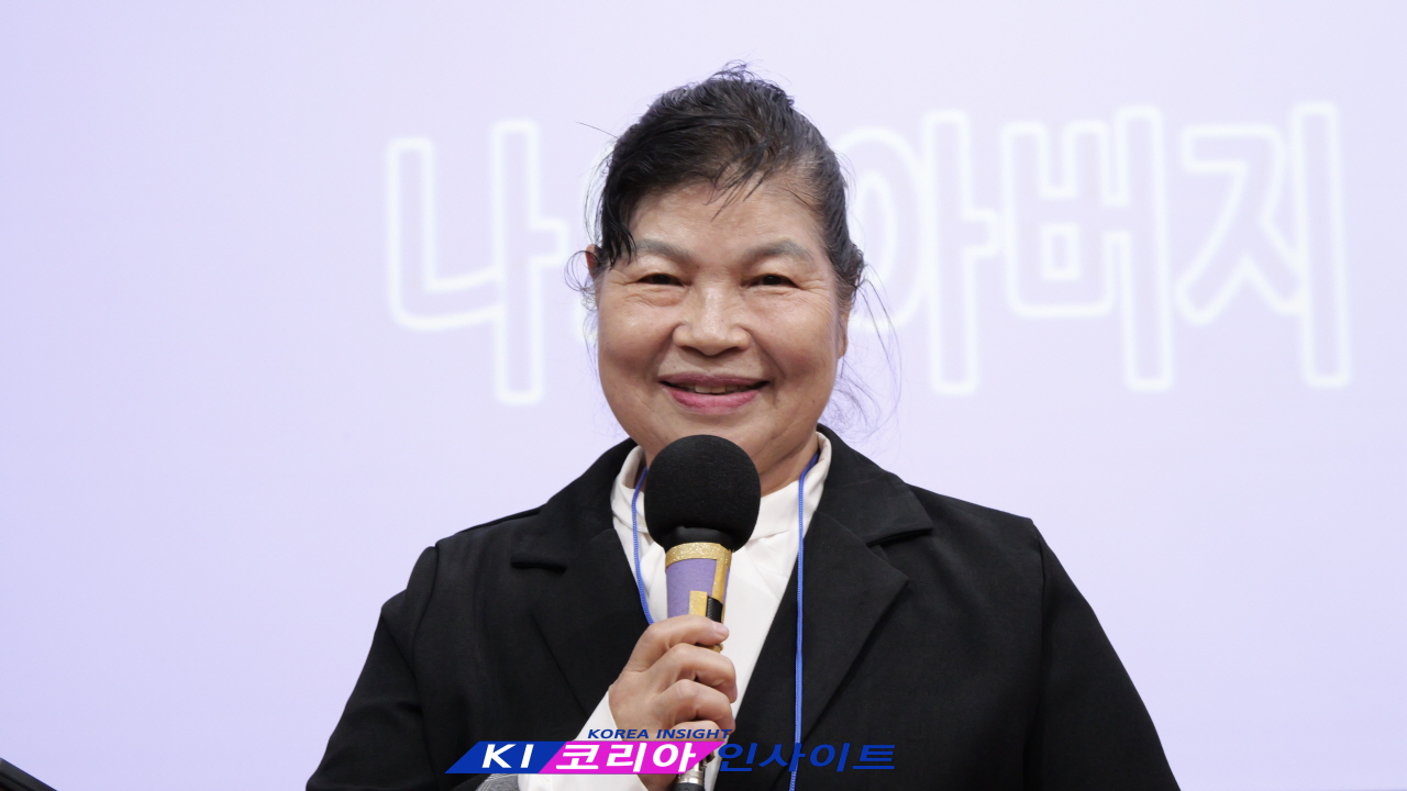 서남부대회 제110회기 추계찬양축제, 하나님께 드린 전심의 찬양으로 울려 퍼지다