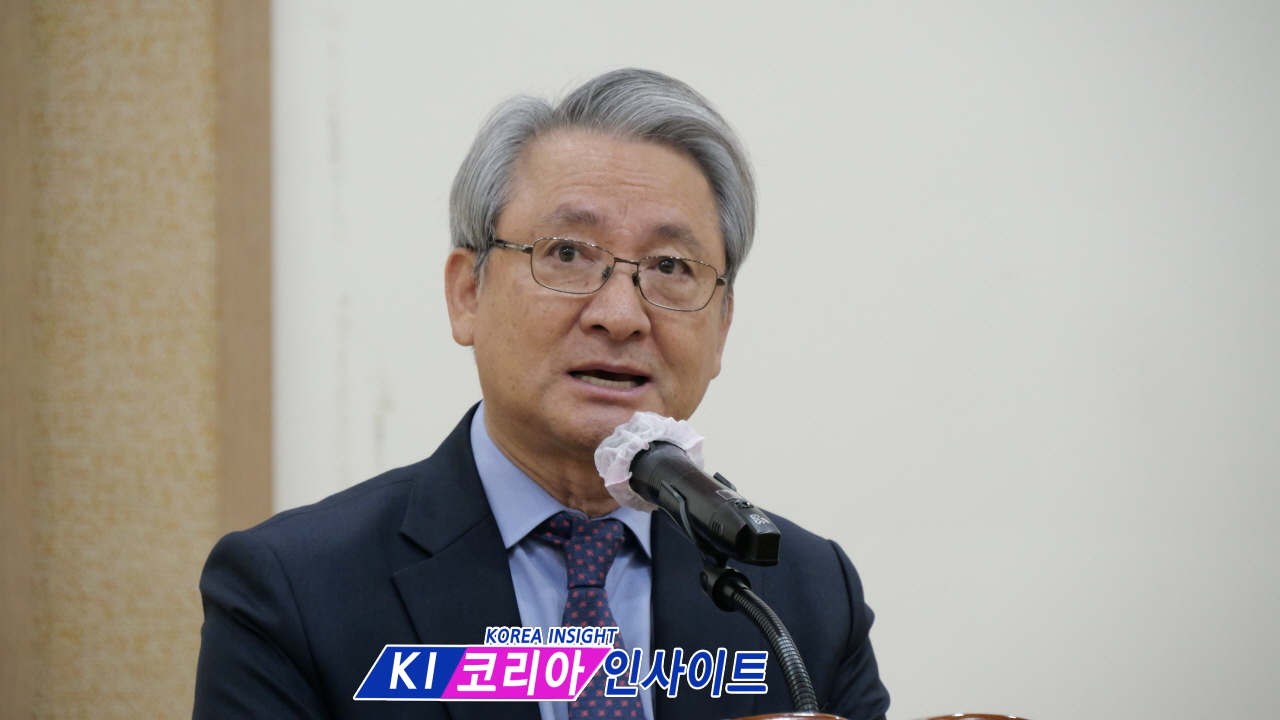 안양만안경찰서, 2025년 추수감사절 예배 성료... "모든 것이 은혜, 지역 안전에 헌신 다짐"
