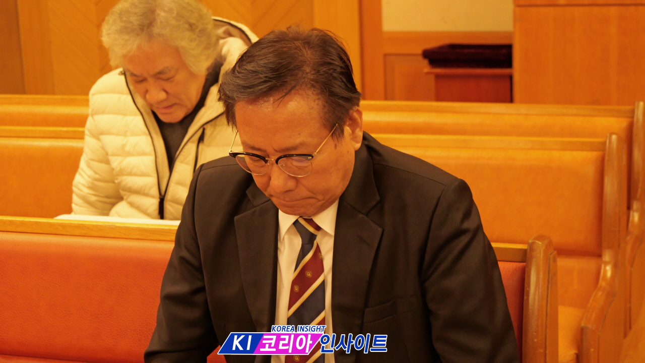 한국 크리스천 포럼 190회, 유정복 인천시장 “인천의 꿈, 대한민국의 미래” 강조