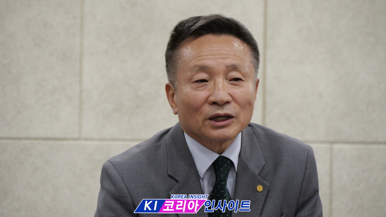 ‘선교의 길(성지순례길)’ 복원 제안서 인천시에 전달… “복음의 발자취, 도시의 역사로 되살린다”