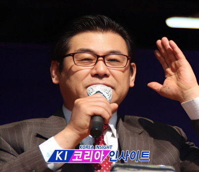 한국의 찰리 커크, 하와이로 간다” [1]- 역사 강사 전한길, 자유대한의 정신을 다시 외치다