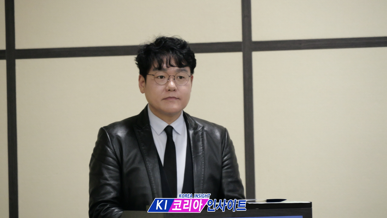 넥스트 인천교육 창립 포럼, "교육은 정치가 아니다" 외치다: 교육 본질 회복 강조