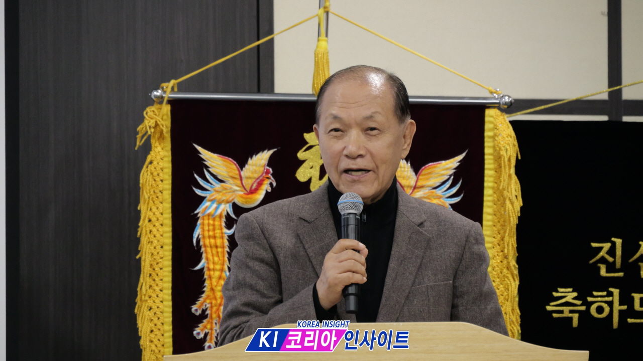 넥스트 인천교육 창립 포럼, "교육은 정치가 아니다" 외치다: 교육 본질 회복 강조