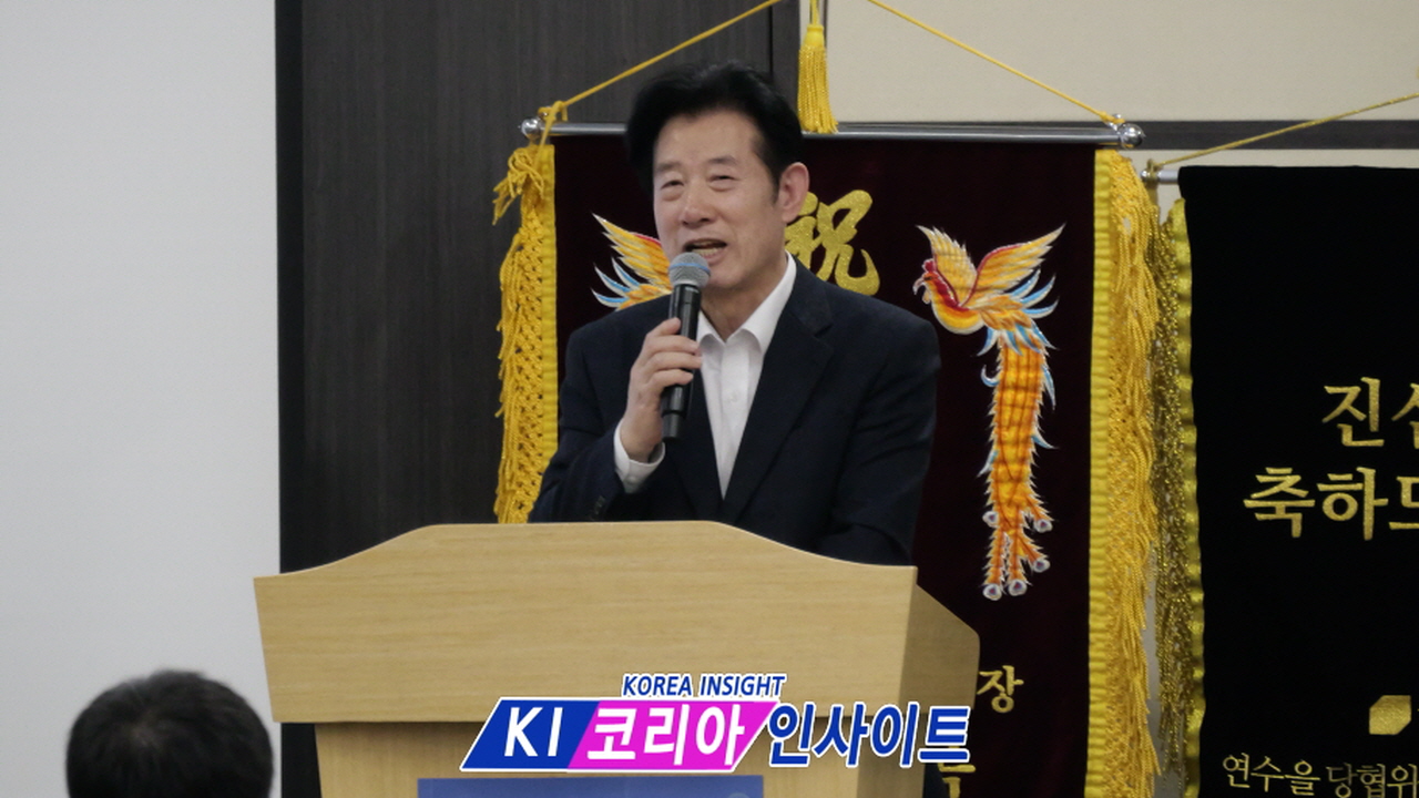넥스트 인천교육 창립 포럼, "교육은 정치가 아니다" 외치다: 교육 본질 회복 강조
