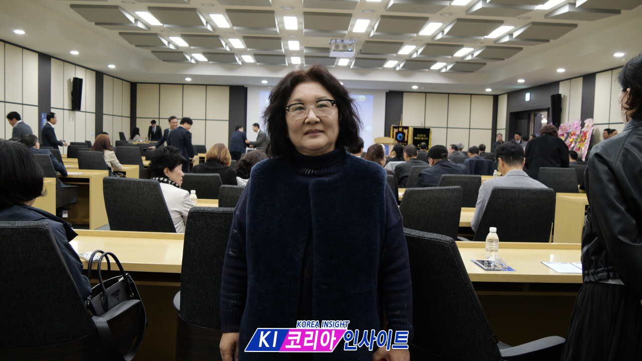 넥스트 인천교육 창립 포럼, "교육은 정치가 아니다" 외치다: 교육 본질 회복 강조