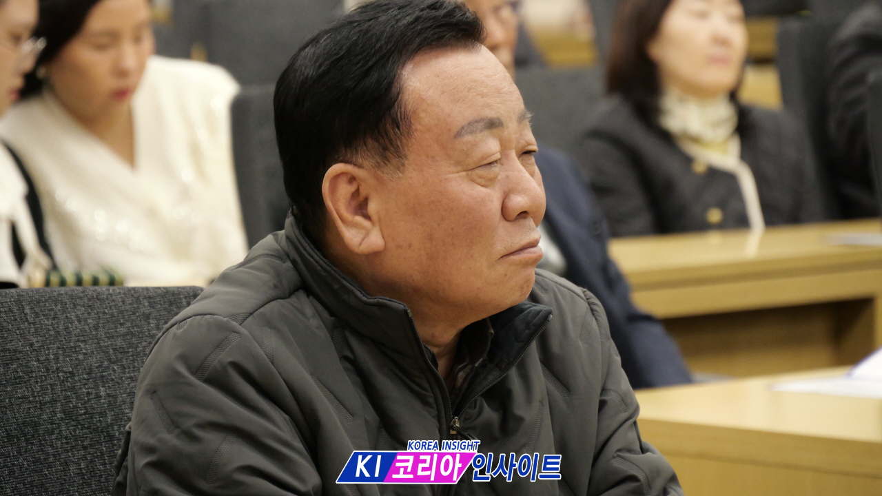 넥스트 인천교육 창립 포럼, "교육은 정치가 아니다" 외치다: 교육 본질 회복 강조
