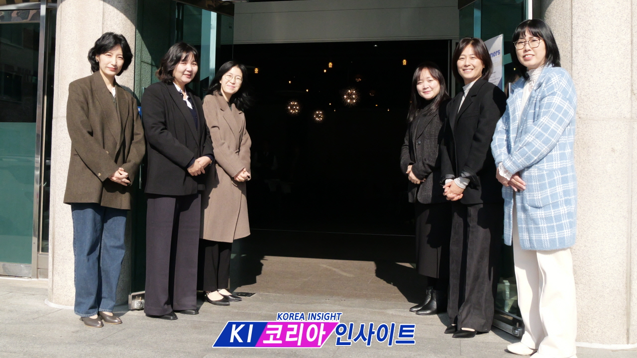 한국교회보수연합 특별 세미나: 청교도 신앙과 신학의 진수를 맛보다