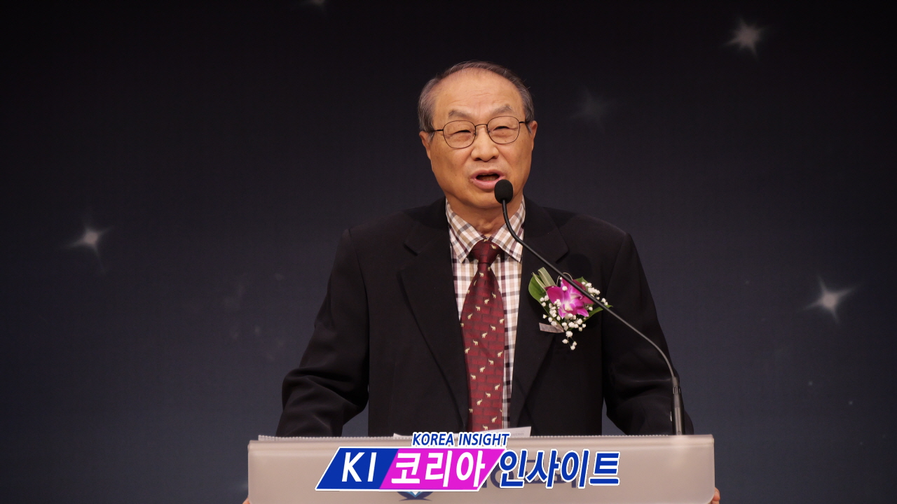 민족 복음화의 새 불길, 인천에서 타오르다: 2027 8천만 민족복음화 대성회 인천광역시 본부 발대식 및 인천본부장단 취임식 성료