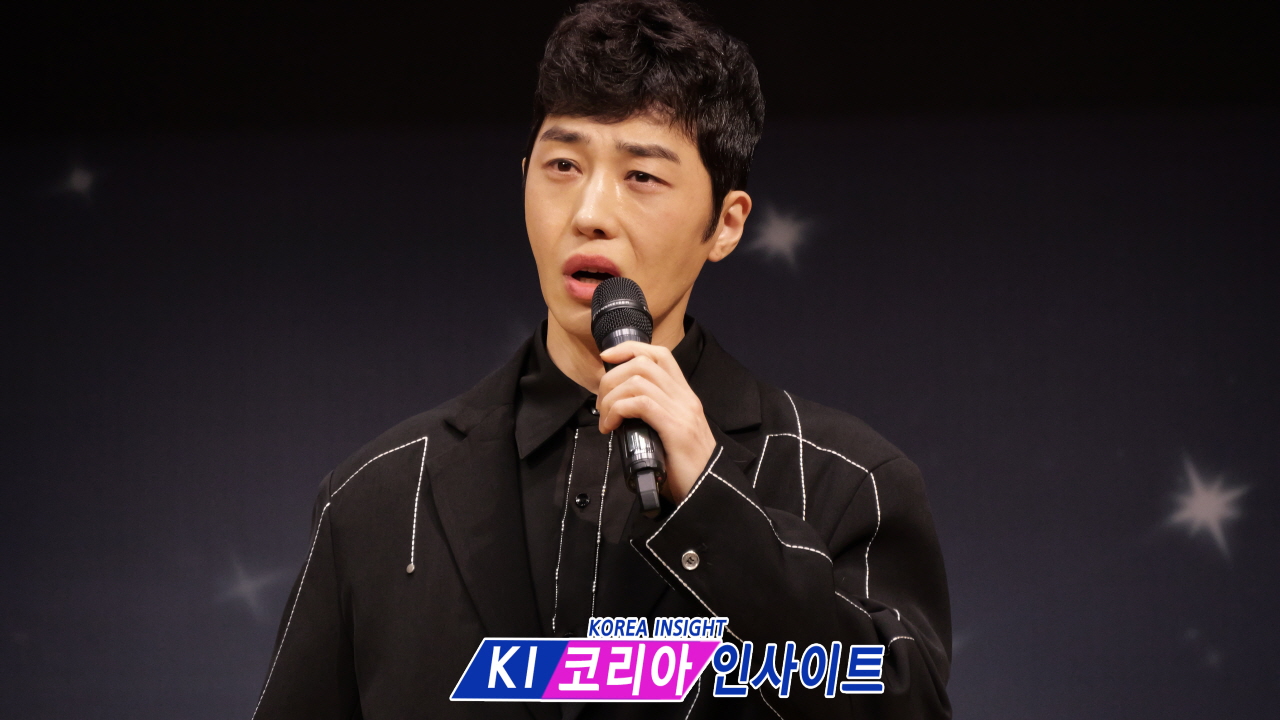민족 복음화의 새 불길, 인천에서 타오르다: 2027 8천만 민족복음화 대성회 인천광역시 본부 발대식 및 인천본부장단 취임식 성료