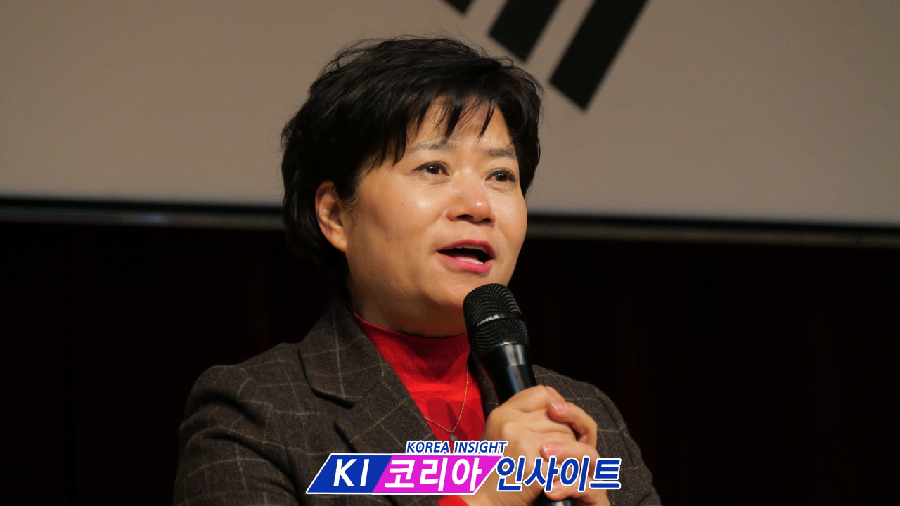 100세 시대, 시니어의 사회 기여 플랫폼 등장… 새시대 노인회 인천총회 공식 출범
