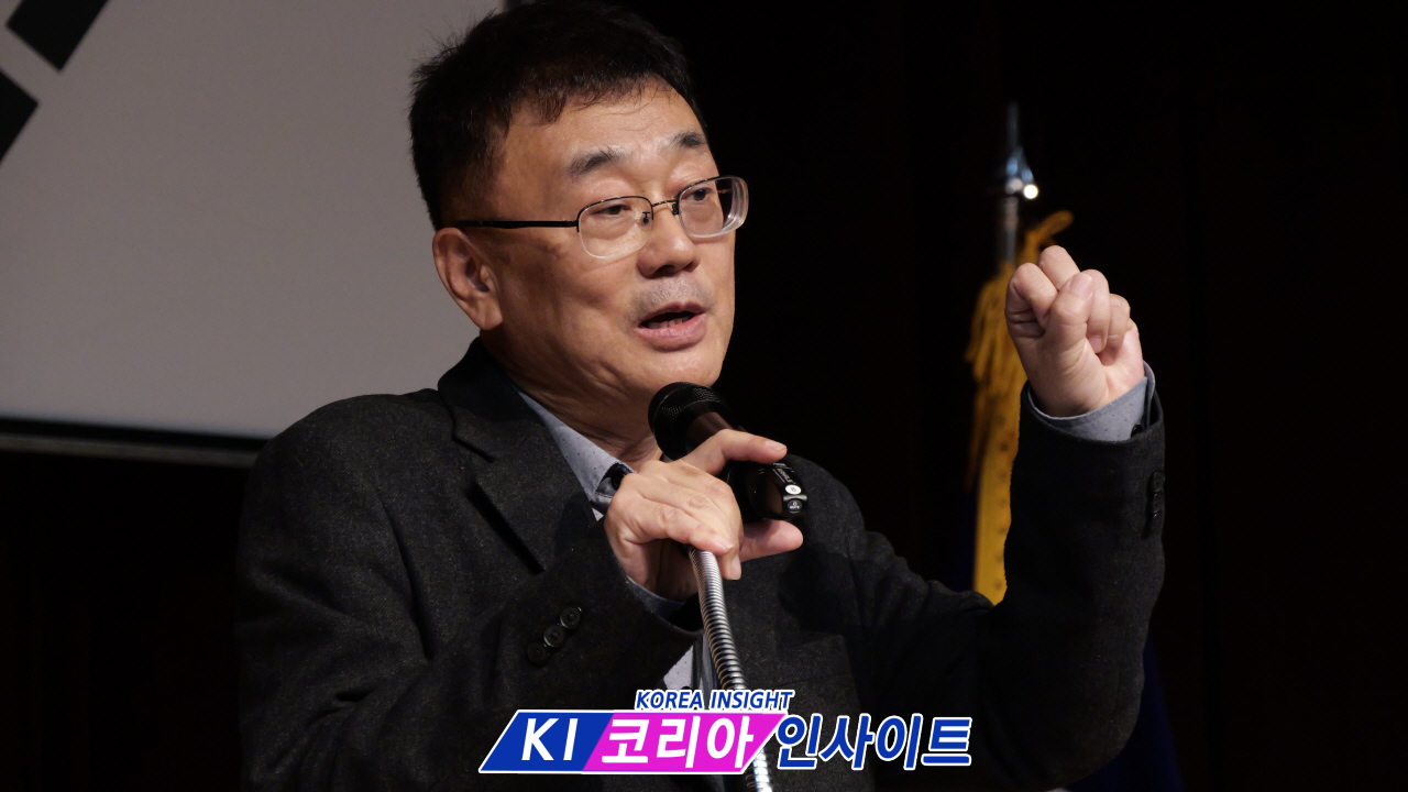 100세 시대, 시니어의 사회 기여 플랫폼 등장… 새시대 노인회 인천총회 공식 출범