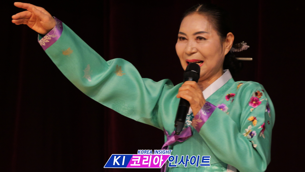 100세 시대, 시니어의 사회 기여 플랫폼 등장… 새시대 노인회 인천총회 공식 출범
