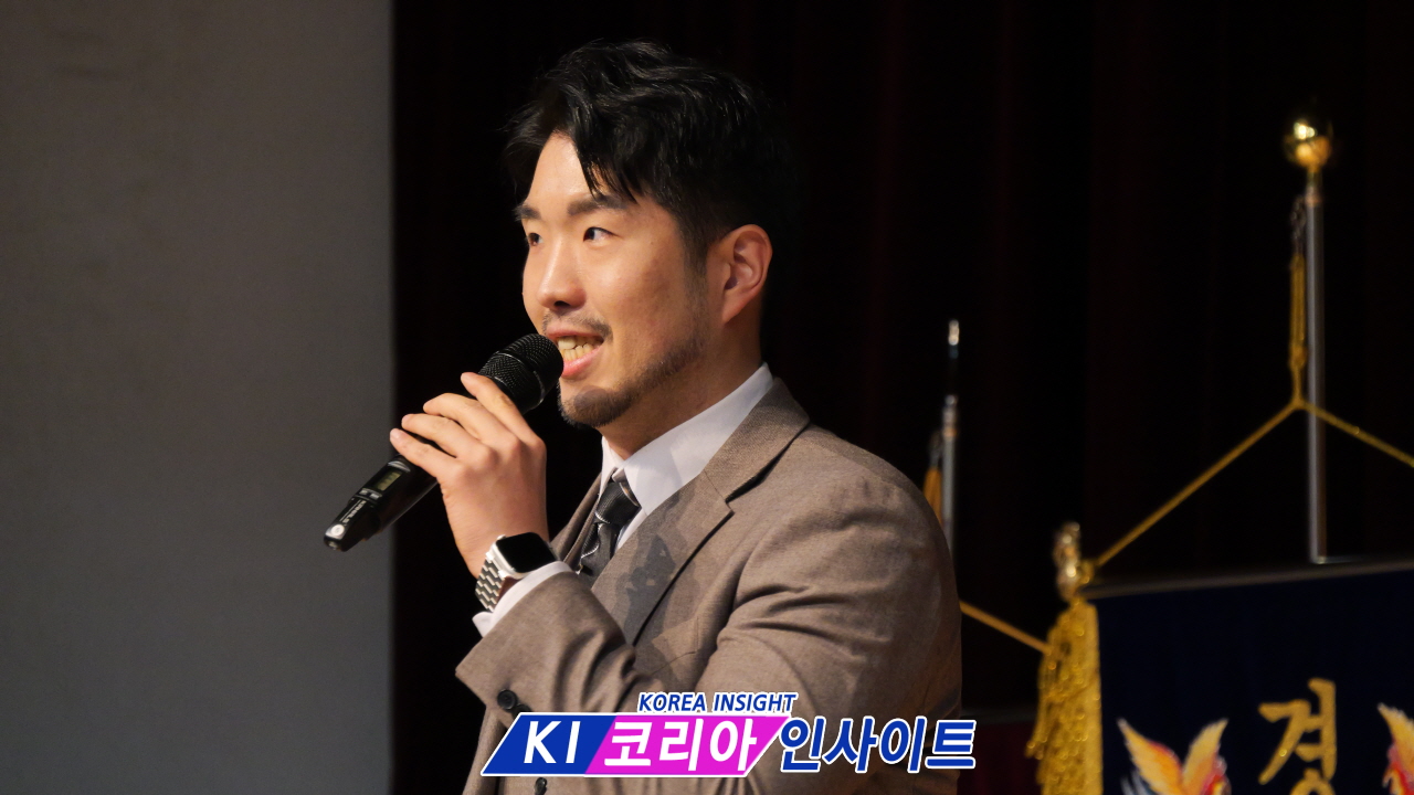 100세 시대, 시니어의 사회 기여 플랫폼 등장… 새시대 노인회 인천총회 공식 출범