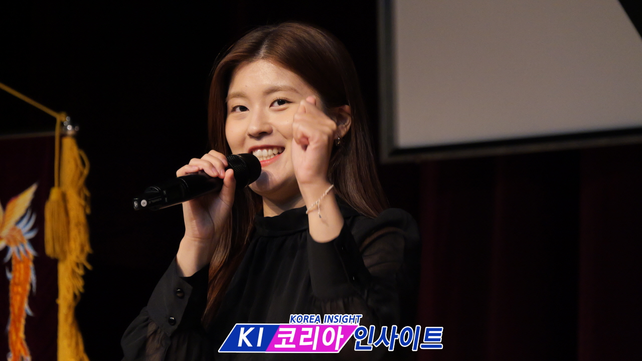 100세 시대, 시니어의 사회 기여 플랫폼 등장… 새시대 노인회 인천총회 공식 출범