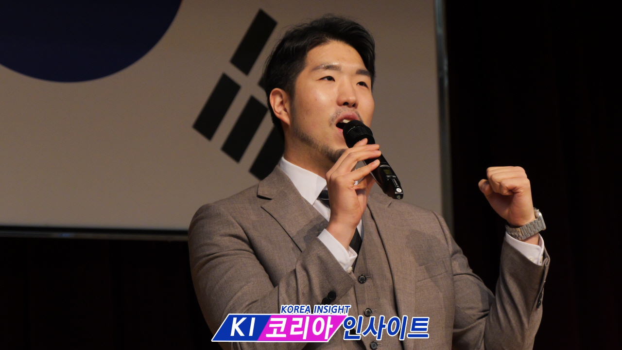 100세 시대, 시니어의 사회 기여 플랫폼 등장… 새시대 노인회 인천총회 공식 출범