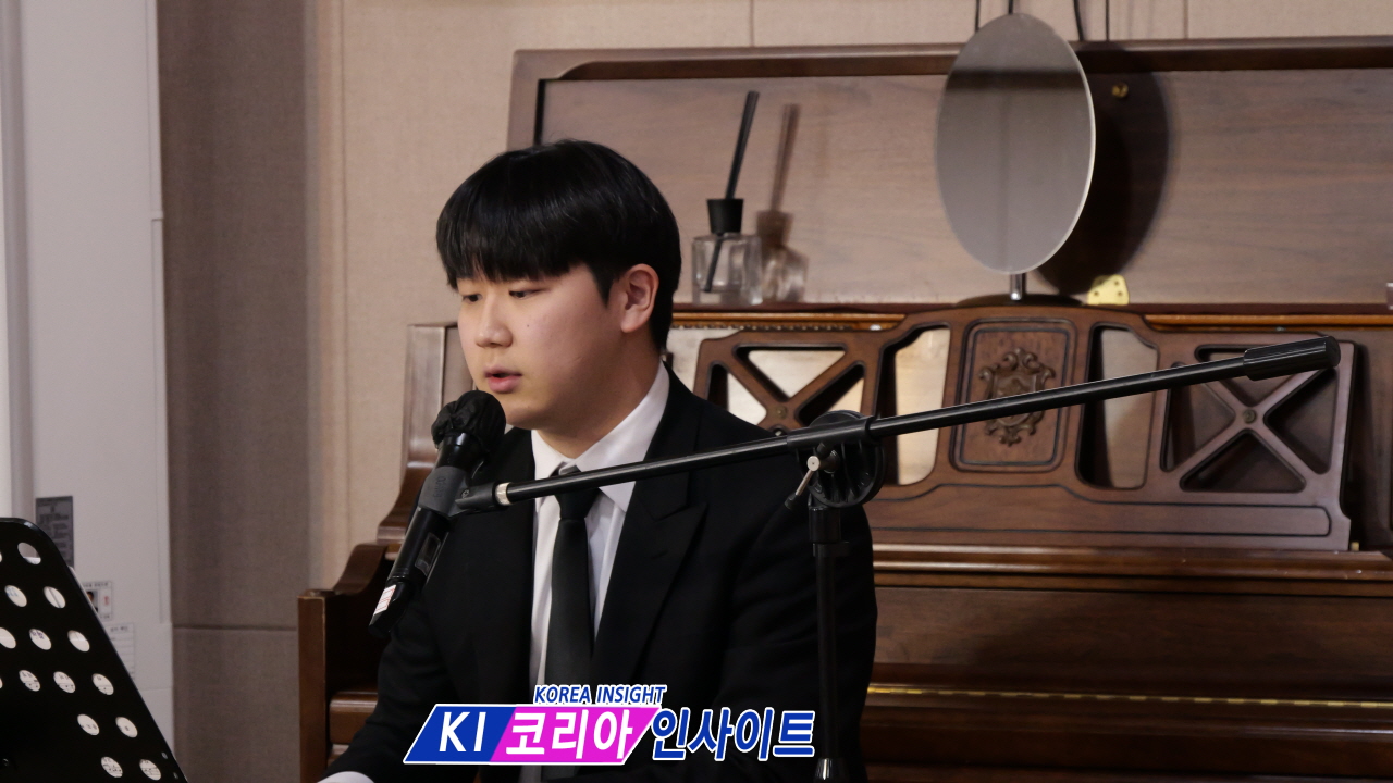 순복음산곡교회, 기도와 말씀으로 거룩함 이룰 새 권사 5인 임직 감사 예배 성료