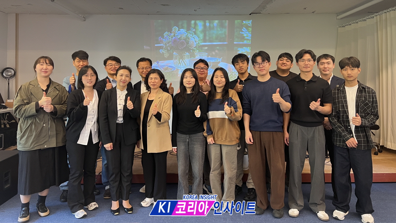 ACE와 TCK WAVE, TCK(Third Culture Kids) 사역 협력 강화를 위한 업무협약 공식 체결해