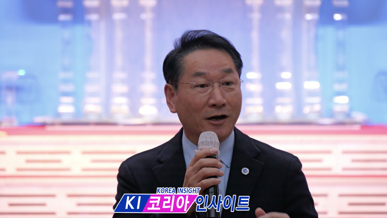인천기독교평신도기도회대성회 개최: 나라와 민족, 인천 성시화 염원해