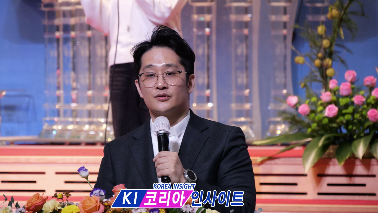인천기독교평신도기도회대성회 개최: 나라와 민족, 인천 성시화 염원해