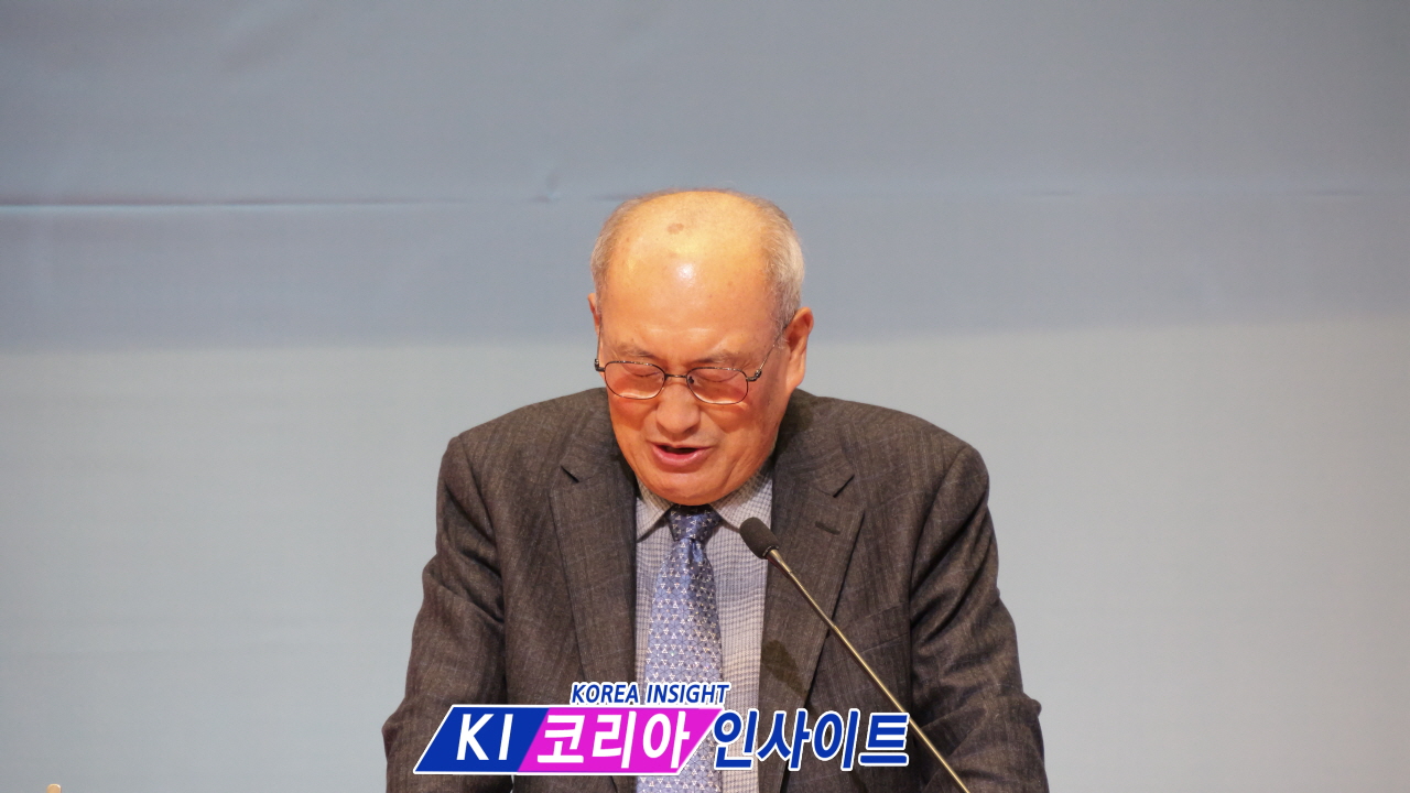 인천기독교평신도기도회대성회 개최: 나라와 민족, 인천 성시화 염원해