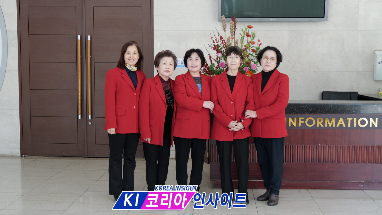 인천기독교평신도기도회대성회 개최: 나라와 민족, 인천 성시화 염원해