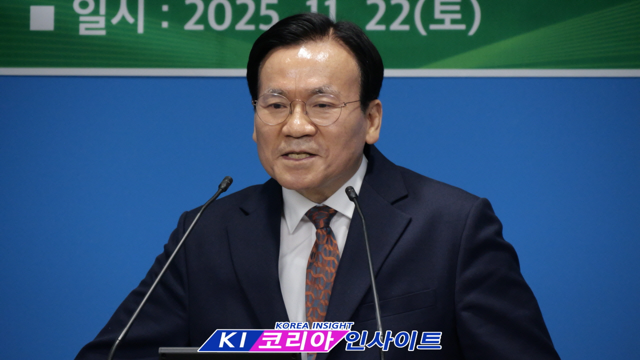 GCA 기독교보수교단협의회, 제3회 찬양제 성황리에 열려