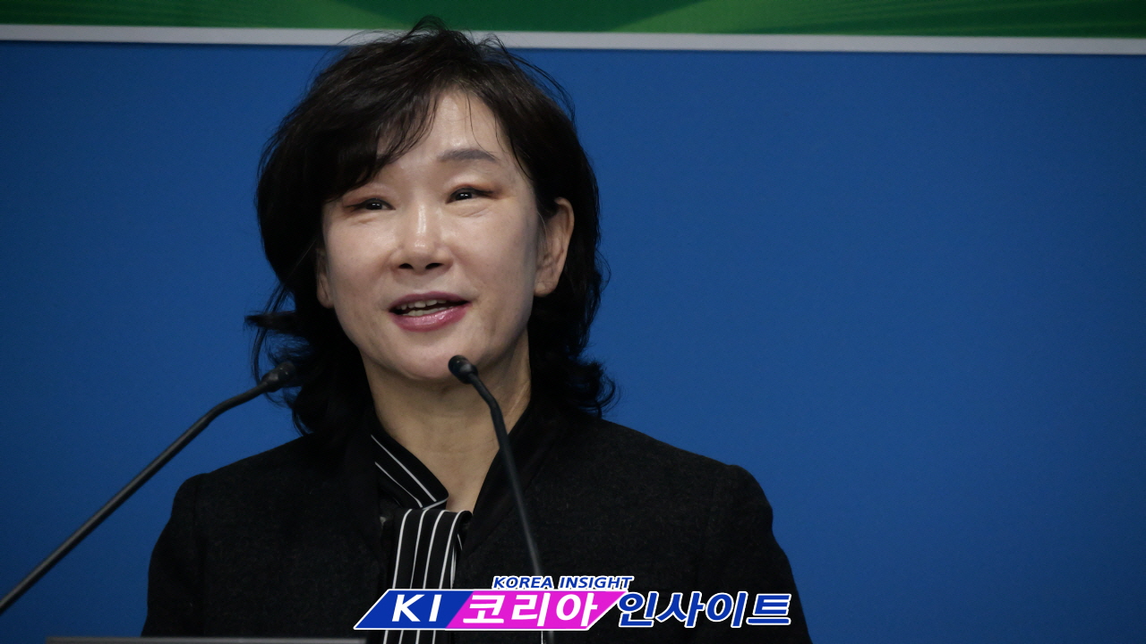 GCA 기독교보수교단협의회, 제3회 찬양제 성황리에 열려