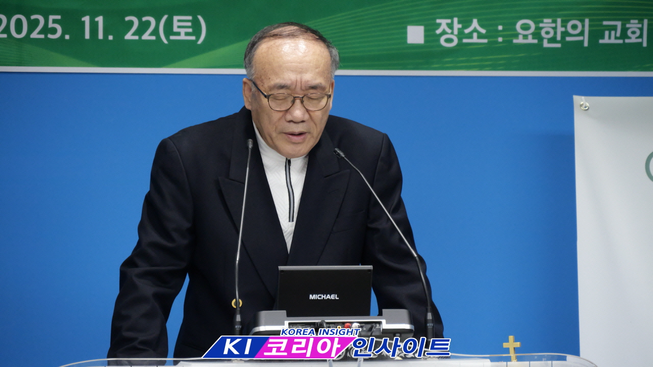 GCA 기독교보수교단협의회, 제3회 찬양제 성황리에 열려