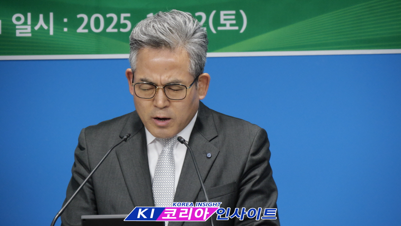 GCA 기독교보수교단협의회, 제3회 찬양제 성황리에 열려